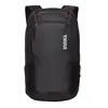 Univerzalni ruksak  EnRoute Backpack 14L crni