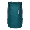 Univerzalni ruksak  EnRoute Backpack 14L plavozelena