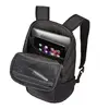 Univerzalni ruksak  EnRoute Backpack 14L crni