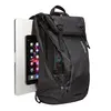 Univerzalni ruksak  EnRoute Backpack 20L tamnozeleni