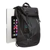 Univerzalni ruksak  EnRoute Backpack 20L crni