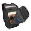 Univerzalni ruksak  EnRoute Backpack 23L tamnozeleni