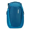 Univerzalni ruksak  EnRoute Backpack 23L plavi