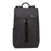 Univerzalni ruksak  Lithos Backpack 16L crni