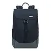 Univerzalni ruksak  Lithos Backpack 16L plavi