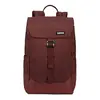 Univerzalni ruksak  Lithos Backpack 16L crveni
