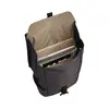 Univerzalni ruksak  Lithos Backpack 20L sivi