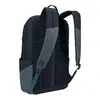Univerzalni ruksak  Lithos Backpack 20L plavi