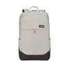 Univerzalni ruksak  Lithos Backpack 20L bijeli