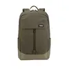 Univerzalni ruksak  Lithos Backpack 16L sivi