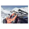 7325 SnowPack Extender krovni nosač skija i snowboarda
