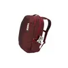 Univerzalni ruksak  Subterra Travel Backpack 23L crvena
