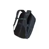 Univerzalni ruksak  Subterra Travel Backpack 30L plava