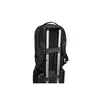 Univerzalni ruksak  Subterra Travel Backpack 30L siva