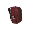 Univerzalni ruksak  Subterra Travel Backpack 30L crvena
