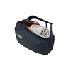 Univerzalni ruksak  Subterra Travel Backpack 34L plava