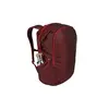 Univerzalni ruksak  Subterra Travel Backpack 34L crvena