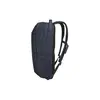 Univerzalni ruksak  Subterra Travel Backpack 23L plava