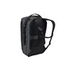 Univerzalni ruksak  Subterra Travel Backpack 34L siva