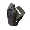 Univerzalni ruksak  Vea BackPack 25L sivoplavi