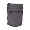 Univerzalni ruksak  Vea BackPack 25L crni