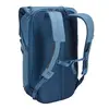 Univerzalni ruksak  Vea BackPack 25L plavi