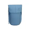 Univerzalni ruksak  Vea BackPack 25L plavi