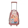 školska torba na kotače Velo Fleur