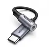 USB-C na 3,5 mm audio adapter za iPad Pro, Samsung