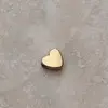 Valentine's Day lančić pozlata
