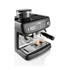 aparat za kavu BARISTA MAX PLUS sa mlincem VCF152X