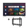 TV  32BI5EA Android + poklon zidni nosač za televizor