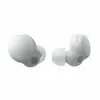 slušalice WFLS900NW.CE7 Link Buds S in-ear bežične bijele