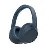 slušalice WHCH720NL.CE7 on-ear bežične plave