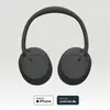 slušalice WHCH720NL.CE7 on-ear bežične plave