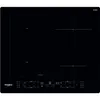 indukcijska ploča za kuhanje WL B3360 NE