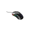 M4 RGB gaming miš