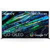 TV XR65A95LAEP 65“ OLED UHD XR, Google TV