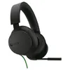 Xbox Stereo Headset