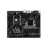 Z270A Gaming Pro Carbon, s.1151