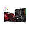 Z270A Gaming Pro Carbon, s.1151