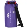 Dry vodootporna vreća 10L B0304077