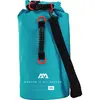 Dry vodootporna vreća 20L LB0304081