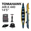 kajak Tomahawk AIR-K 440