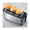 automatski toster AT2509