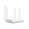 Router AX1500