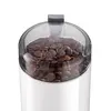mlinac za kavu TSM6A011W (MKM6000)