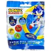 Disk s ispaljivačem Super Sonic