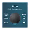 Echo Dot 4