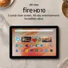 Fire HD 10-Tablet 32GB (2023)